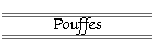 Pouffes