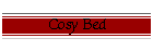 Cosy Bed